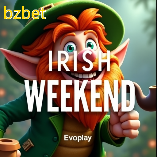 bzbet Casino Online | Site Oficial