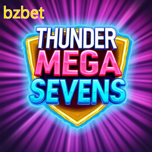 Apostas Esportivas no bzbet