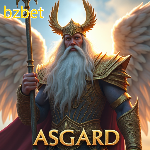 Login bzbet Casino Online