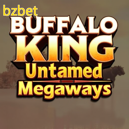 Casino Online bzbet | Os Melhores Slots no Brasil
