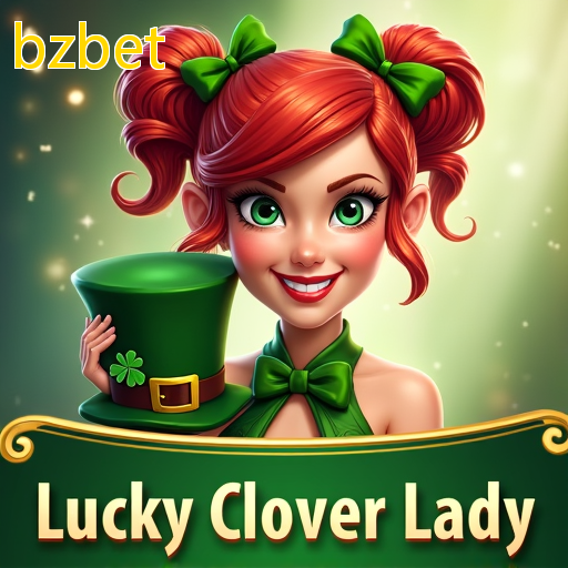 Download bzbet App
