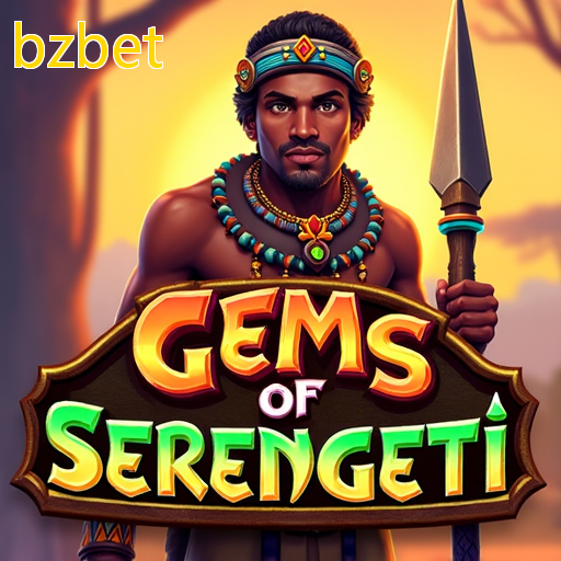 Fortune Tiger no Cassino Online bzbet